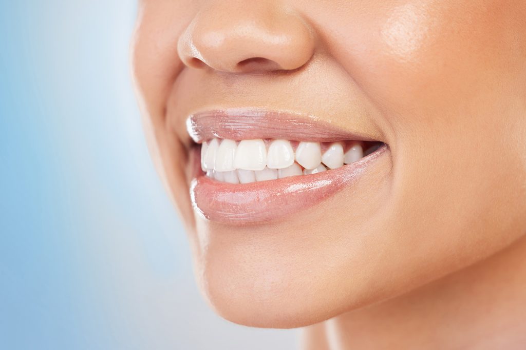 Cosmetic Dentistry: Enhancing Your Smile for Confidence and Comfort